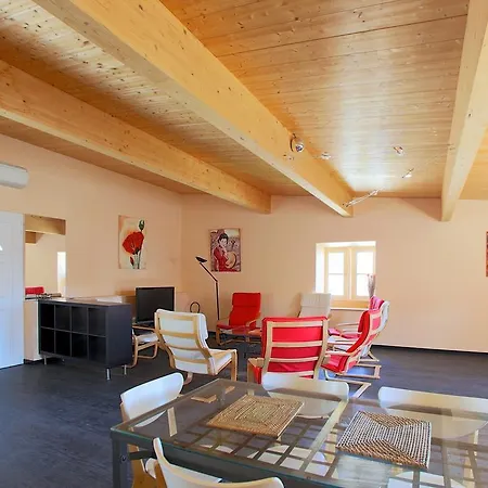 Le Castel Hotel 3*